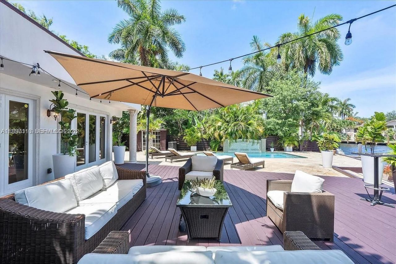 800 SW 12th, Fort Lauderdale, FL 33312 Photo