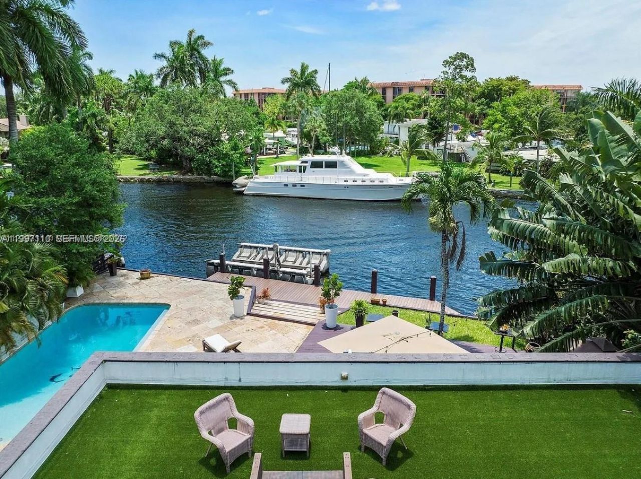 800 SW 12th, Fort Lauderdale, FL 33312 Photo