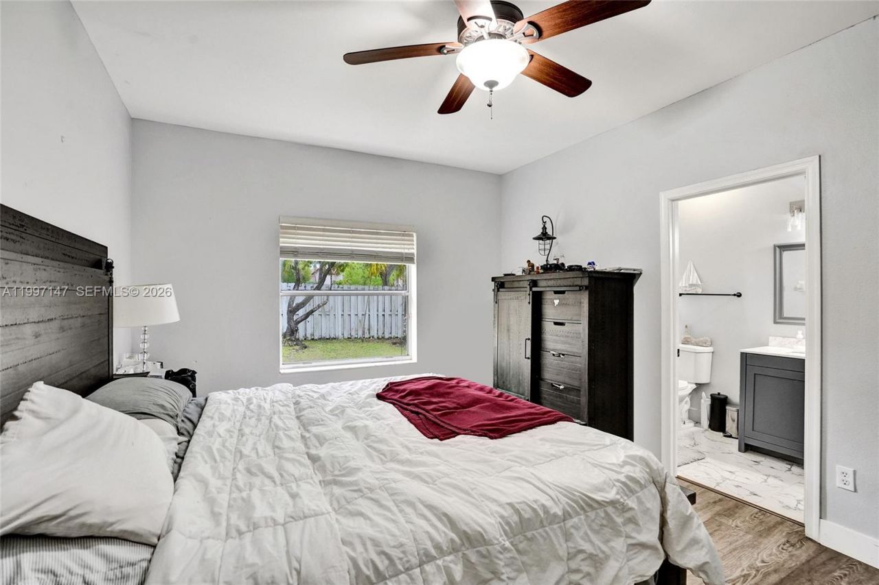 1201 NW 192nd Ln, Pembroke Pines, FL 33029 Photo