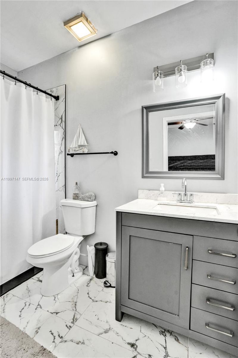 1201 NW 192nd Ln, Pembroke Pines, FL 33029 Photo