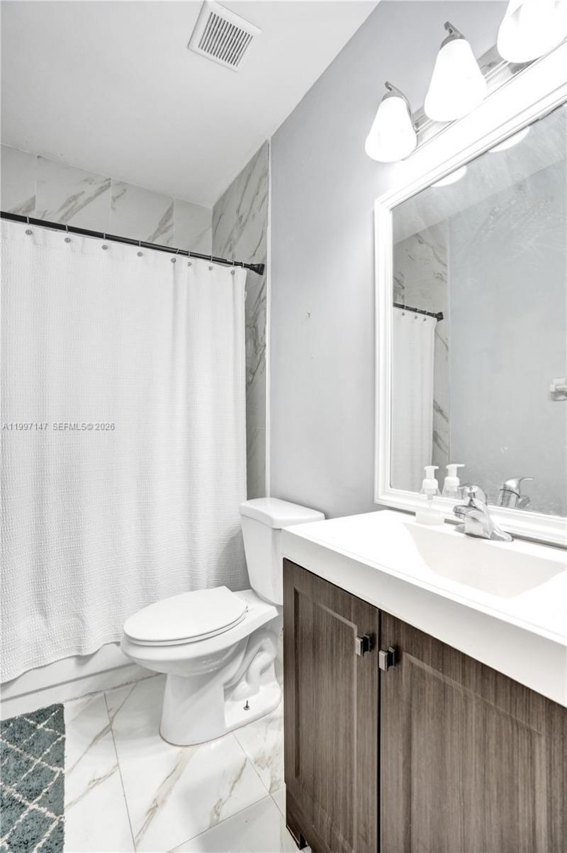 1201 NW 192nd Ln, Pembroke Pines, FL 33029 Photo