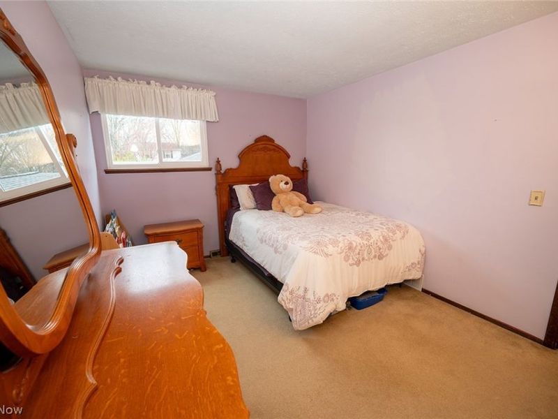 5799 Springwood Court, Mentor on the Lake, OH 44060 Photo 10