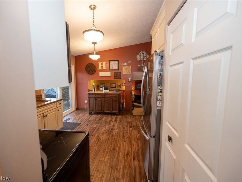 5799 Springwood Court, Mentor on the Lake, OH 44060 Photo 13