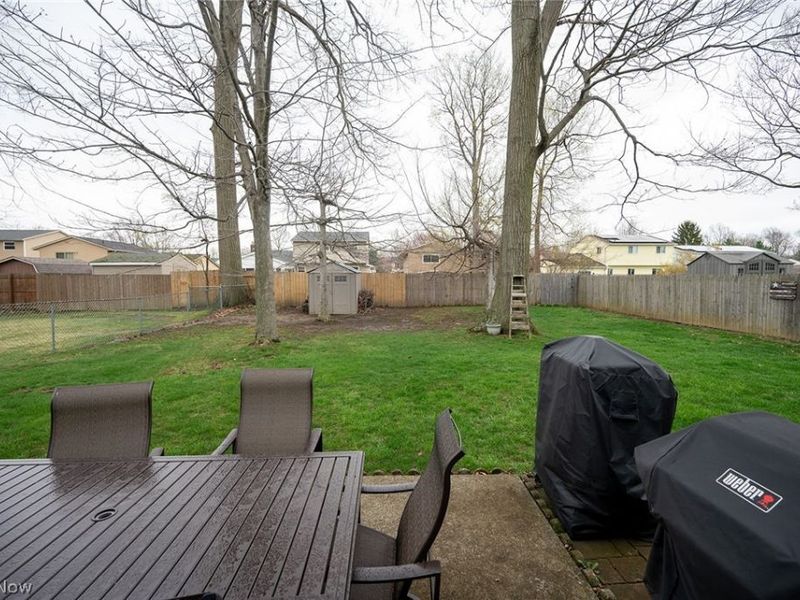 5799 Springwood Court, Mentor on the Lake, OH 44060 Photo 16