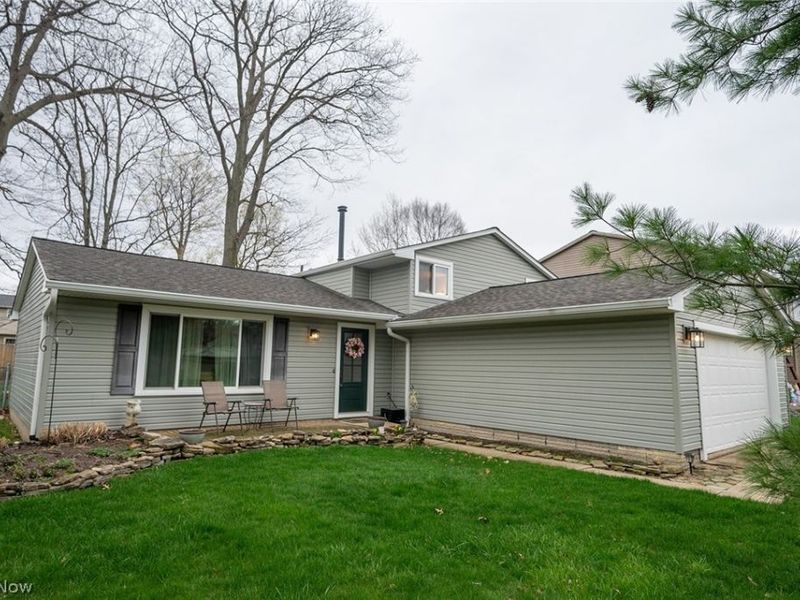 5799 Springwood Court, Mentor on the Lake, OH 44060 Photo 18