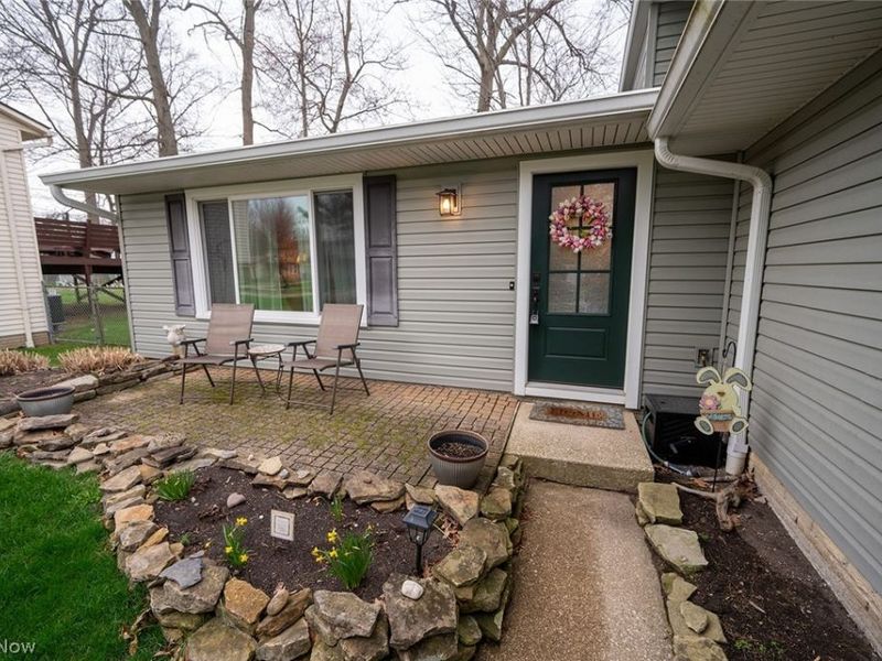 5799 Springwood Court, Mentor on the Lake, OH 44060 Photo 19