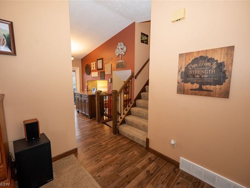 5799 Springwood Court, Mentor on the Lake, OH 44060 Photo 20