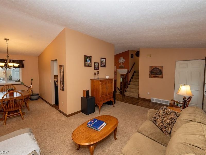 5799 Springwood Court, Mentor on the Lake, OH 44060 Photo 21