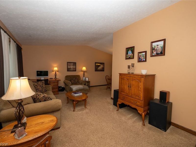 5799 Springwood Court, Mentor on the Lake, OH 44060 Photo 22