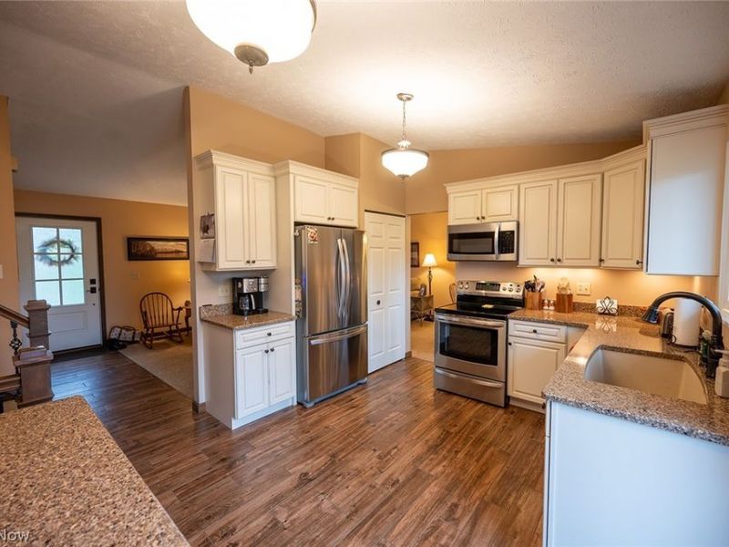 5799 Springwood Court, Mentor on the Lake, OH 44060 Photo 23