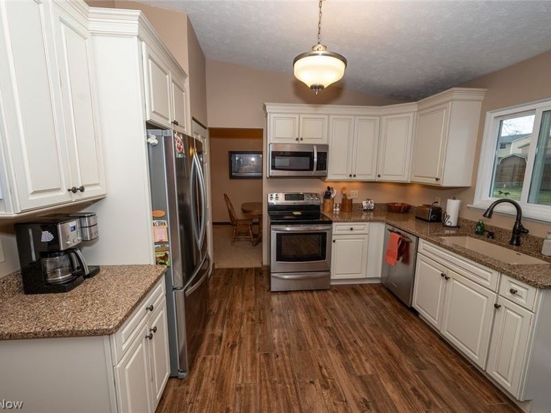 5799 Springwood Court, Mentor on the Lake, OH 44060 Photo 25