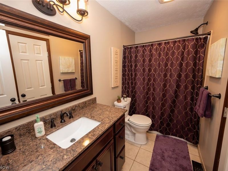 5799 Springwood Court, Mentor on the Lake, OH 44060 Photo 26