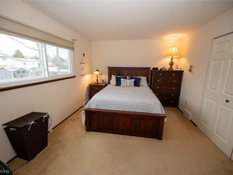 5799 Springwood Court, Mentor on the Lake, OH 44060 Photo 27