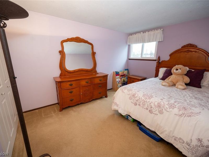 5799 Springwood Court, Mentor on the Lake, OH 44060 Photo 28