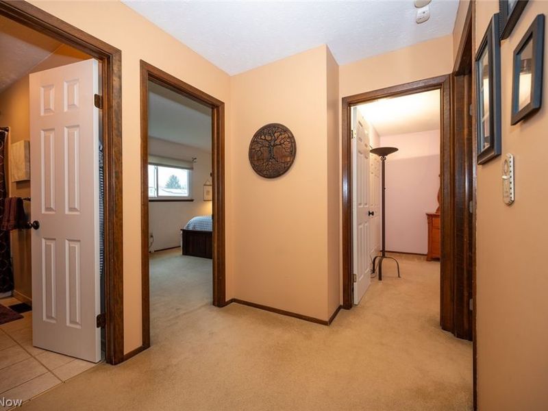 5799 Springwood Court, Mentor on the Lake, OH 44060 Photo 29