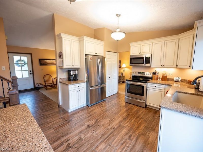 5799 Springwood Court, Mentor on the Lake, OH 44060 Photo 3