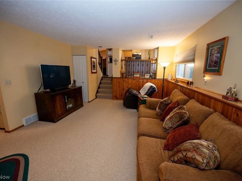 5799 Springwood Court, Mentor on the Lake, OH 44060 Photo 30