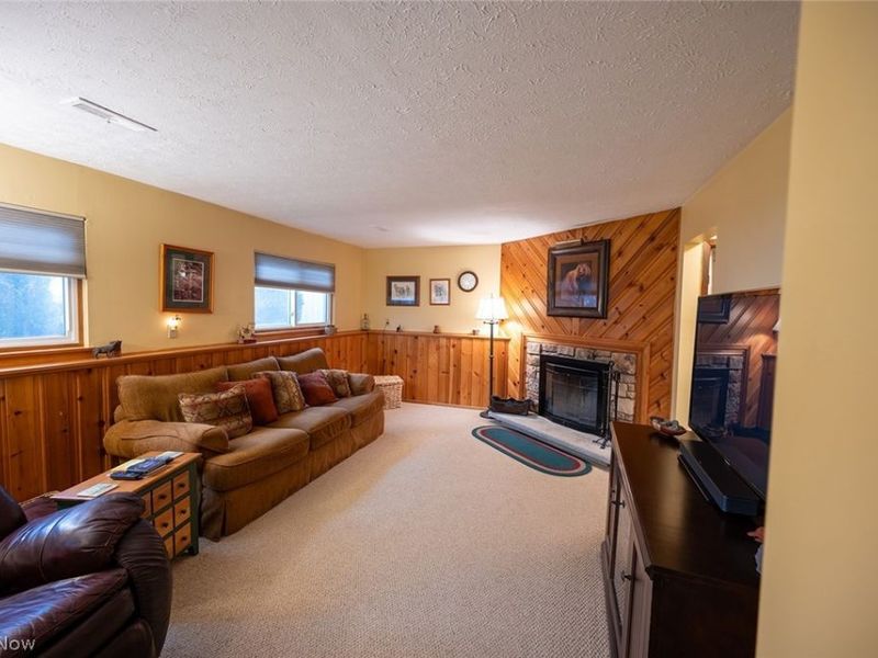 5799 Springwood Court, Mentor on the Lake, OH 44060 Photo 31