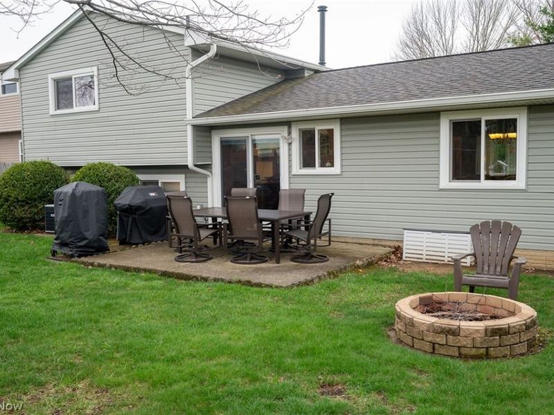 5799 Springwood Court, Mentor on the Lake, OH 44060 Photo 32