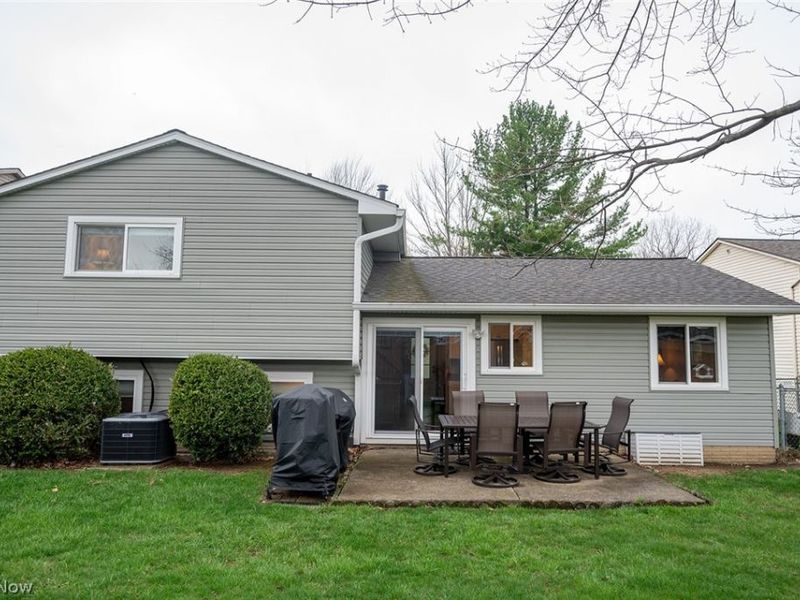 5799 Springwood Court, Mentor on the Lake, OH 44060 Photo 33