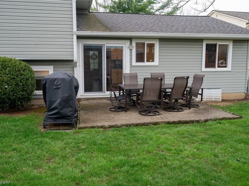 5799 Springwood Court, Mentor on the Lake, OH 44060 Photo 34