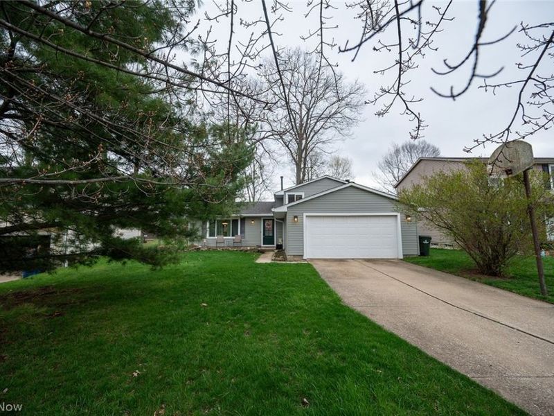 5799 Springwood Court, Mentor on the Lake, OH 44060 Photo 35