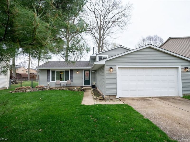 5799 Springwood Court, Mentor on the Lake, OH 44060 Photo 36