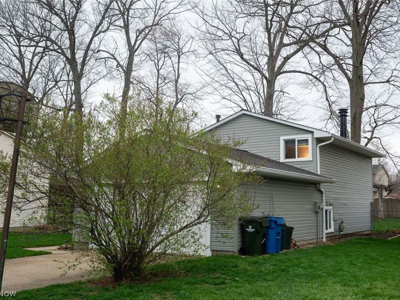 5799 Springwood Court, Mentor on the Lake, OH 44060 Photo 37