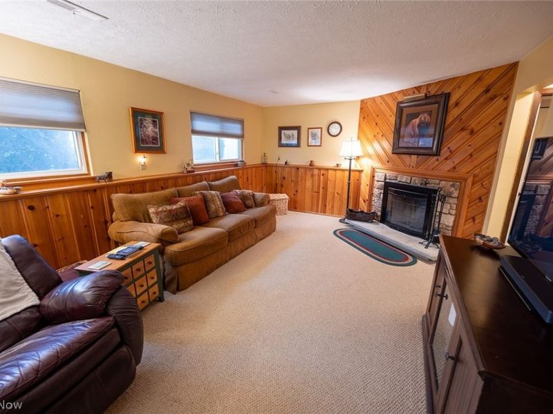 5799 Springwood Court, Mentor on the Lake, OH 44060 Photo 6