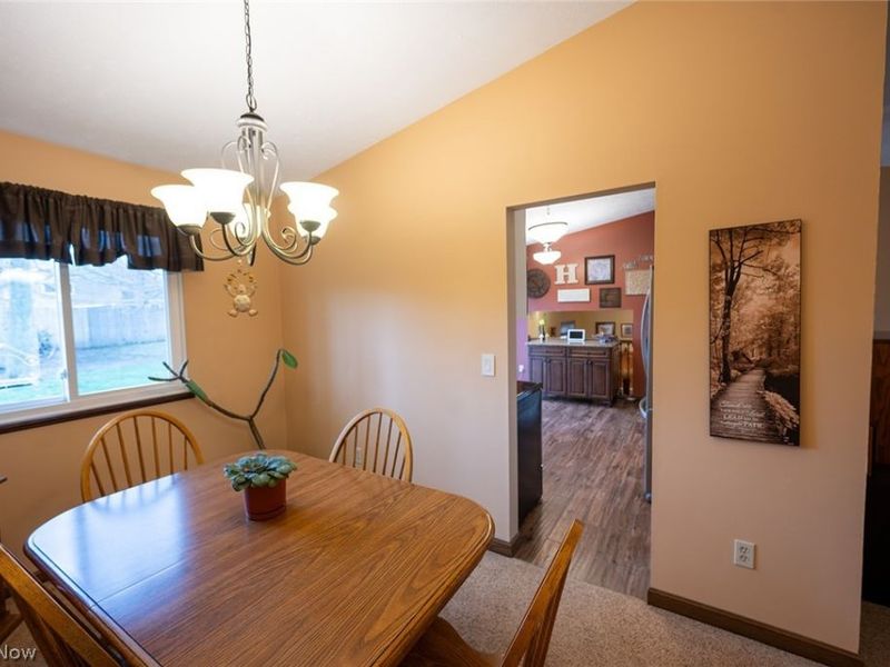 5799 Springwood Court, Mentor on the Lake, OH 44060 Photo 7