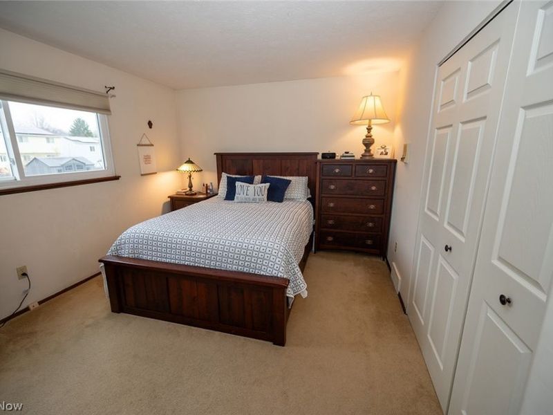 5799 Springwood Court, Mentor on the Lake, OH 44060 Photo 8