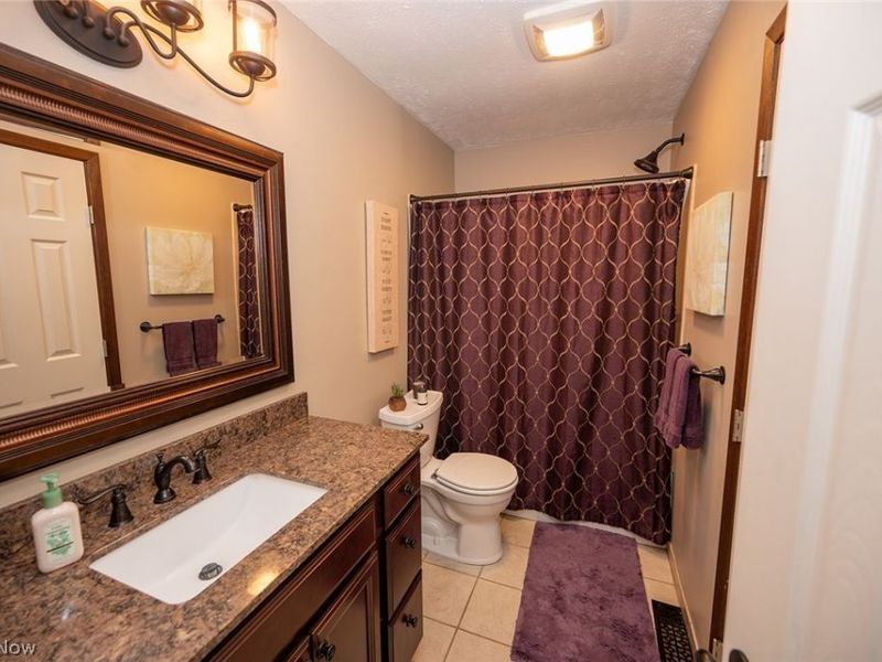 5799 Springwood Court, Mentor on the Lake, OH 44060 Photo 9