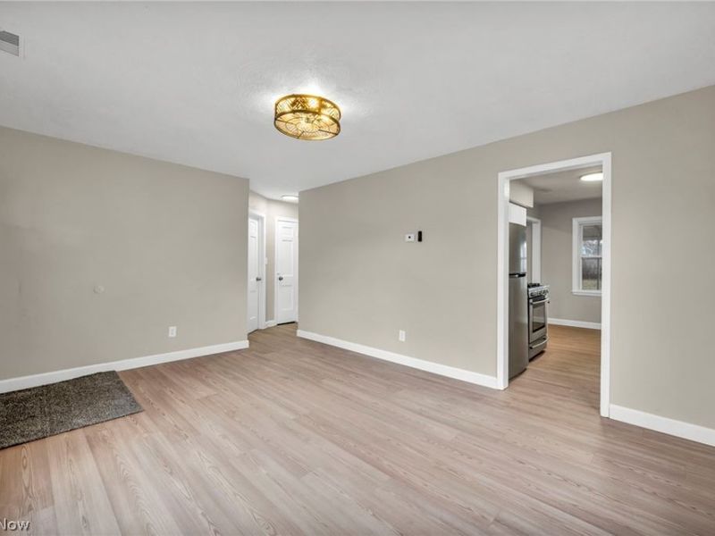 13539 Bennington Avenue, Cleveland, OH 44135 Photo 15