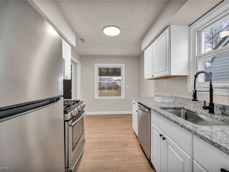 13539 Bennington Avenue, Cleveland, OH 44135 Photo 18