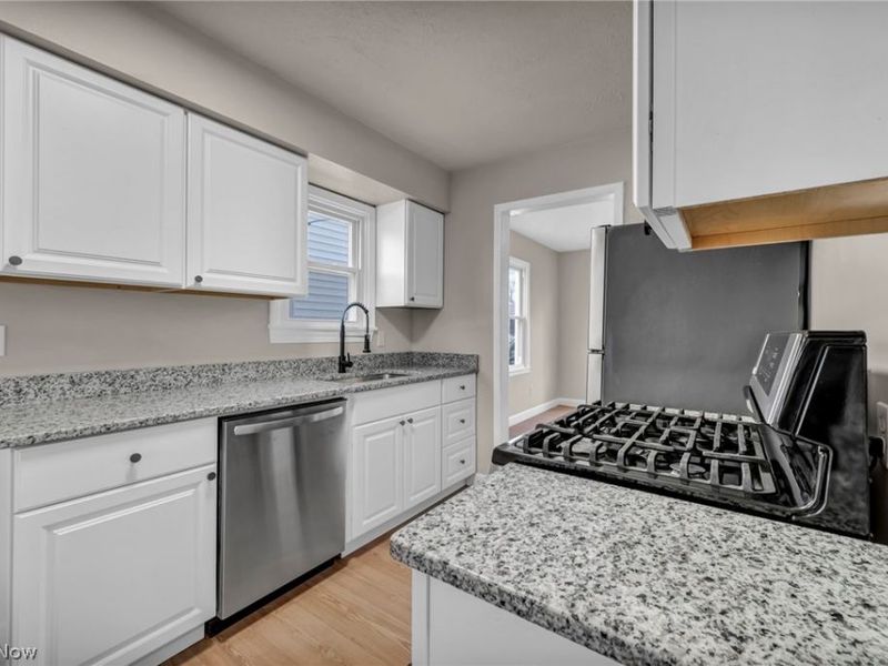 13539 Bennington Avenue, Cleveland, OH 44135 Photo 21