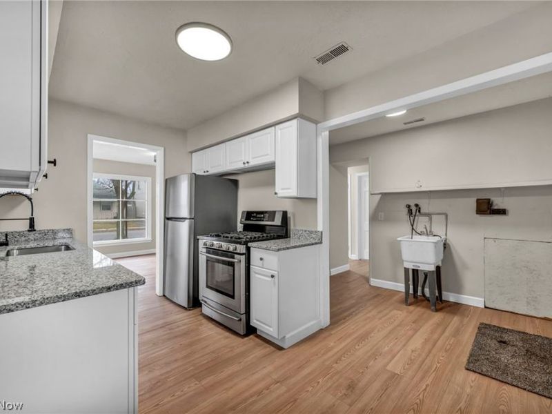 13539 Bennington Avenue, Cleveland, OH 44135 Photo 22