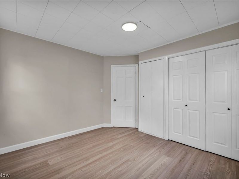 13539 Bennington Avenue, Cleveland, OH 44135 Photo 24