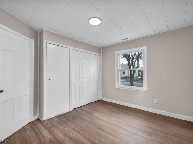 13539 Bennington Avenue, Cleveland, OH 44135 Photo 27