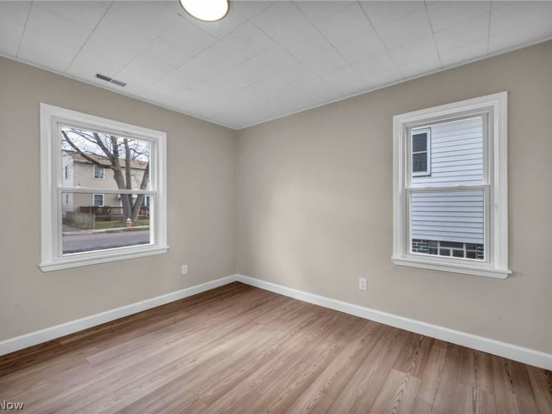 13539 Bennington Avenue, Cleveland, OH 44135 Photo 29