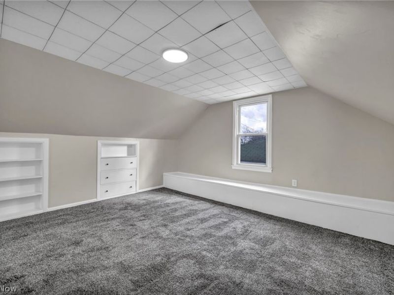 13539 Bennington Avenue, Cleveland, OH 44135 Photo 32