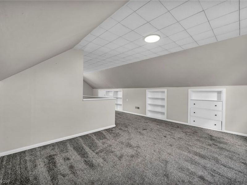 13539 Bennington Avenue, Cleveland, OH 44135 Photo 33