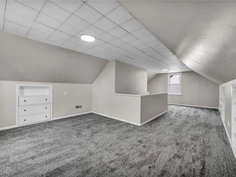 13539 Bennington Avenue, Cleveland, OH 44135 Photo 34