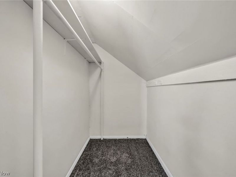 13539 Bennington Avenue, Cleveland, OH 44135 Photo 37