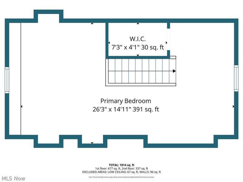 13539 Bennington Avenue, Cleveland, OH 44135 Photo 41