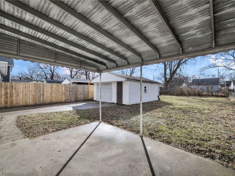 13539 Bennington Avenue, Cleveland, OH 44135 Photo 6