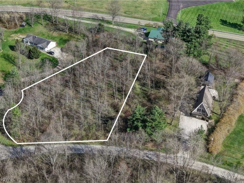 Bern Street, Millersburg, OH 44654 Photo 1