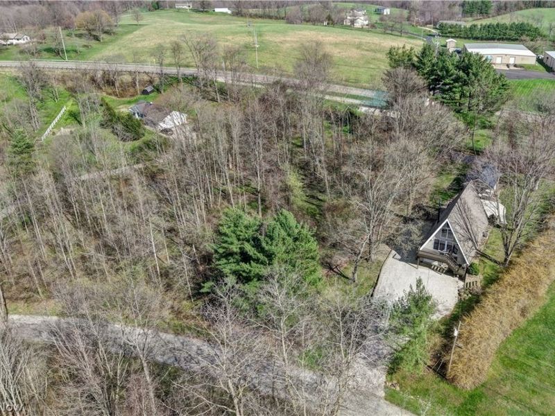 Bern Street, Millersburg, OH 44654 Photo 2