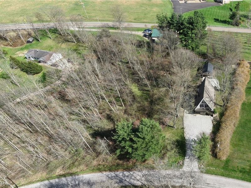 Bern Street, Millersburg, OH 44654 Photo 4