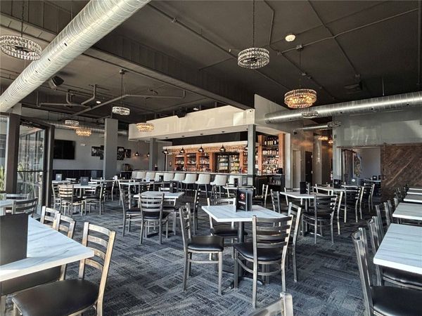 796 11th Street, Unit A,B,L100, Marion, IA 52302