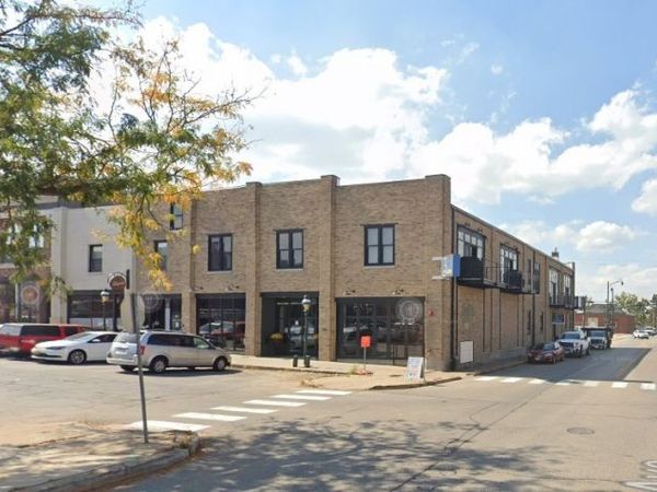 796 11th Street, Unit A,B,L100, Marion, IA 52302